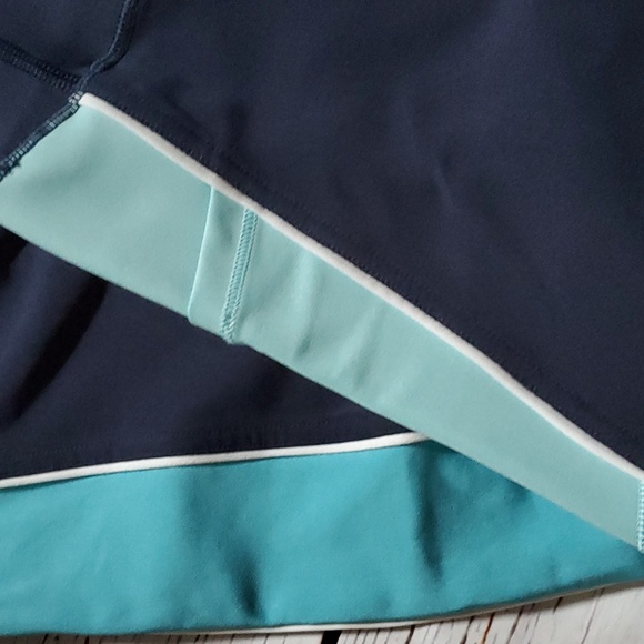 🆕️ GAP FIT WOMEN'S WORKOUT MATCHING OUTFIT - Picture 5 of 15